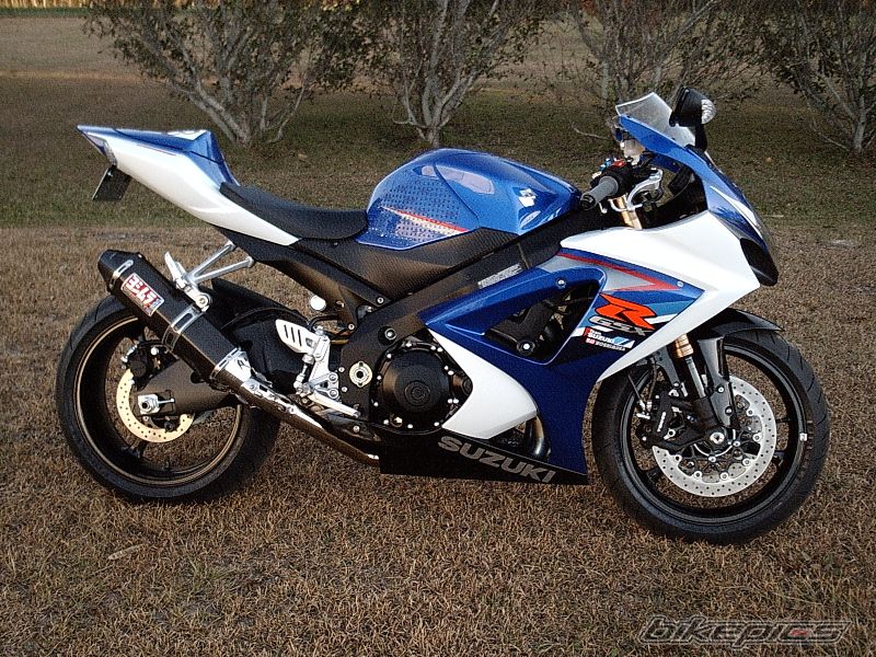 Photo 1146328