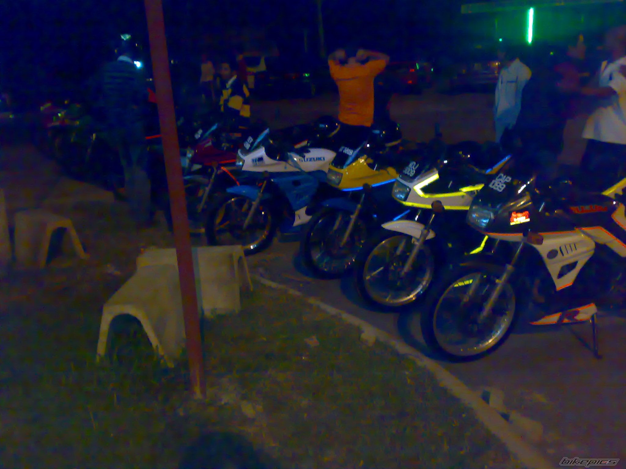 Bike Photo 1146329