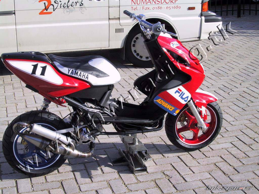 Bike Photo 114633