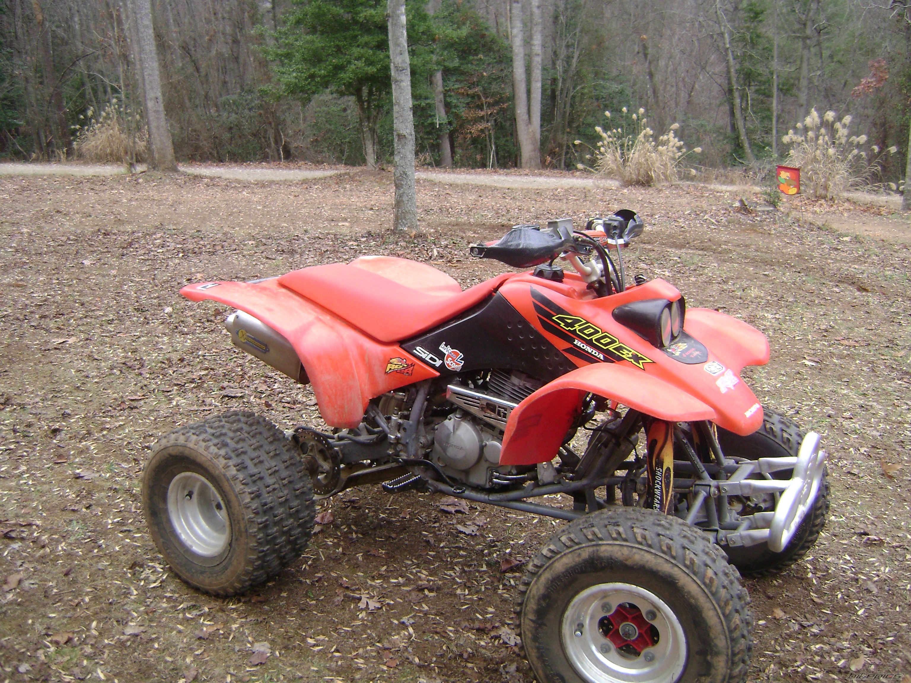 Photo 1146333