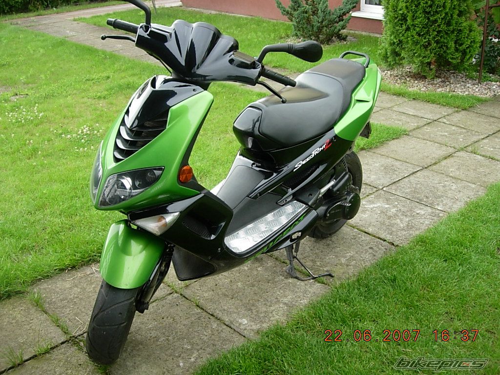 Photo 1146335