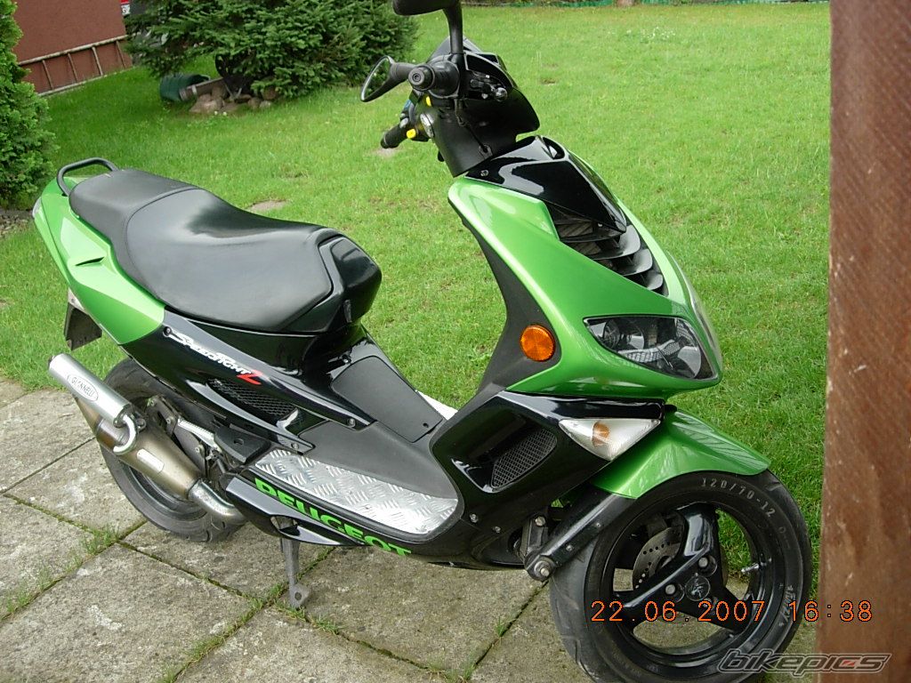 Photo 1146338