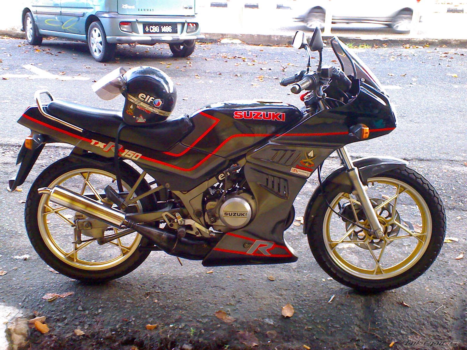 Bike Photo 1146339