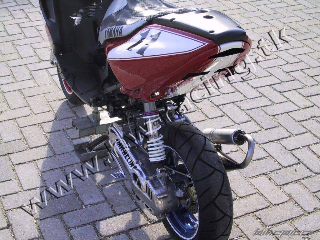 Bike Photo 114634