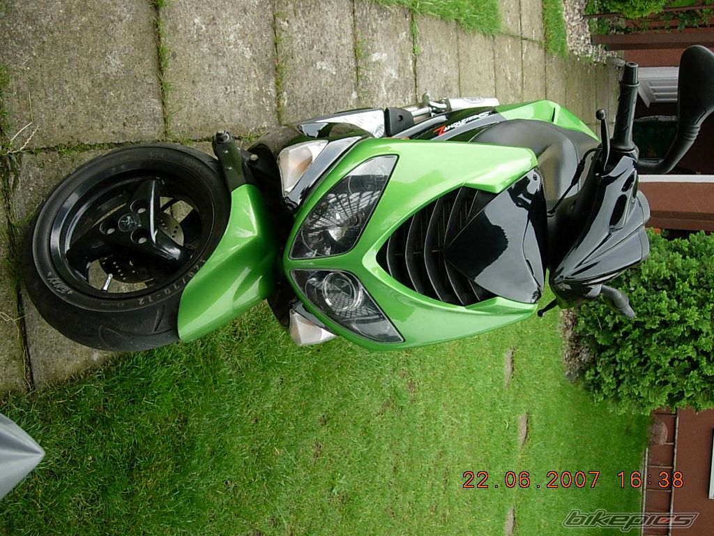Photo 1146340