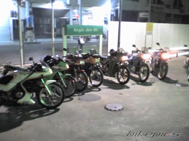 Bike Photo 1146341