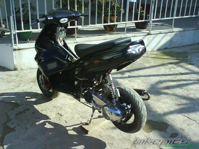 Photo 1146343