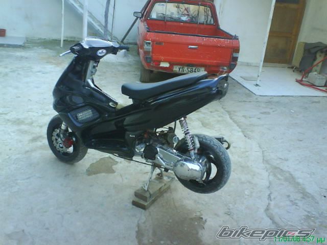 Photo 1146344