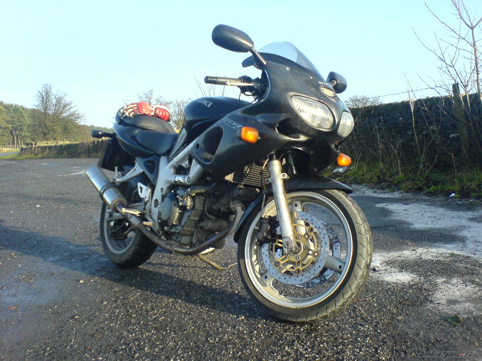 Photo 1146347