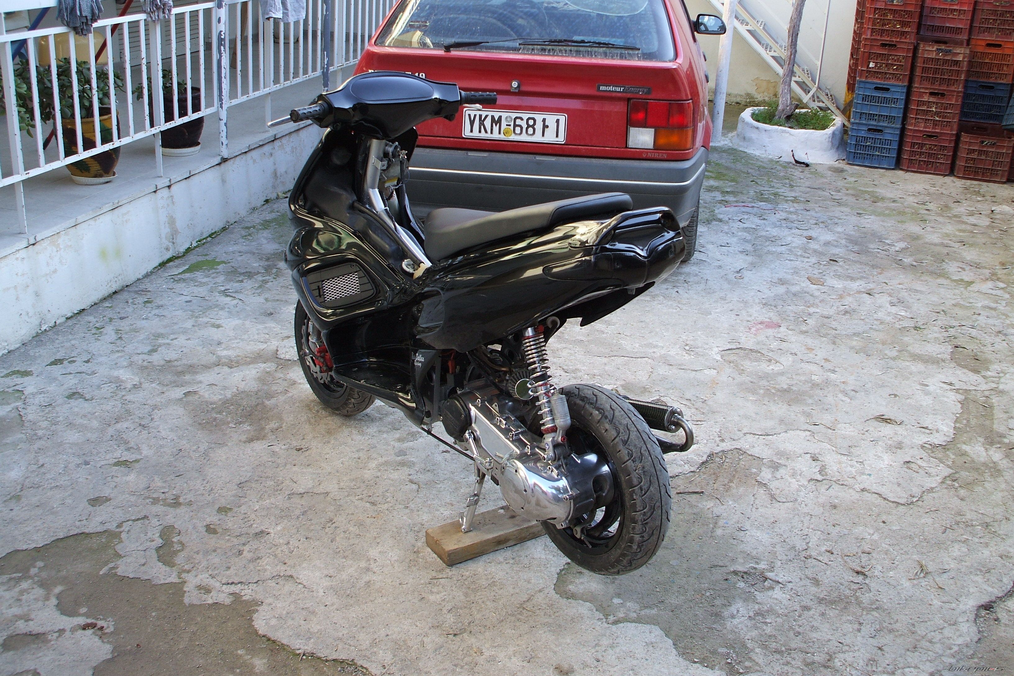 Photo 1146349