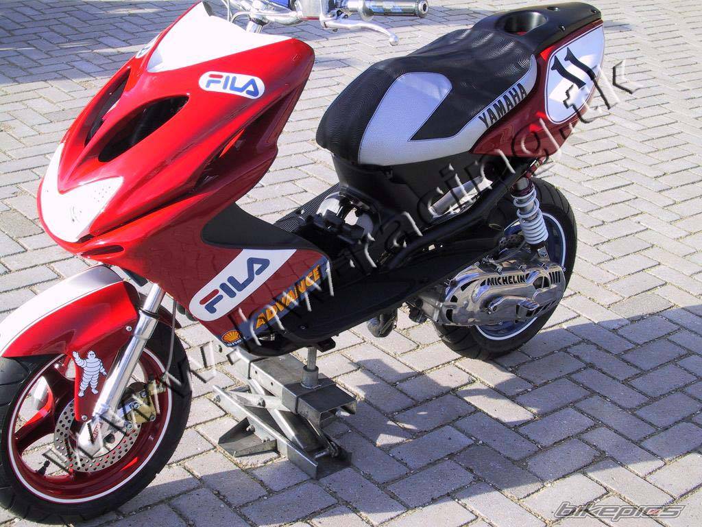 Bike Photo 114635