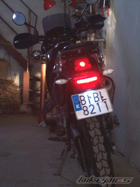 Photo 1146350