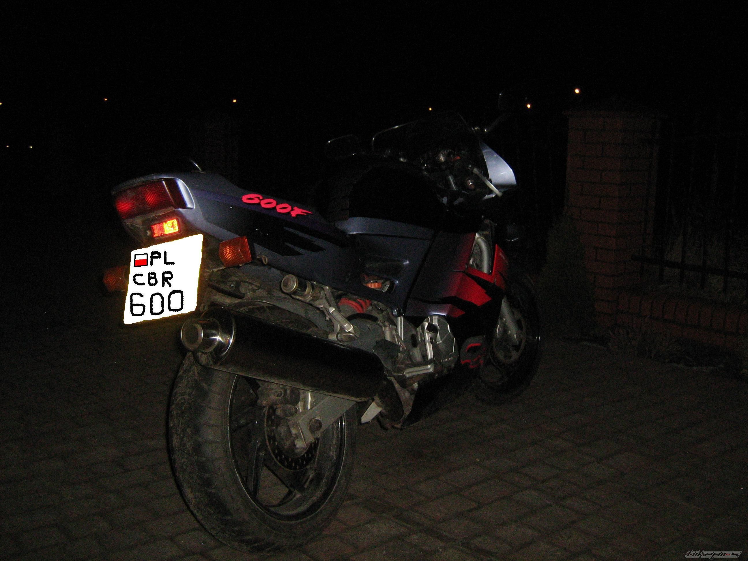Photo 1146351