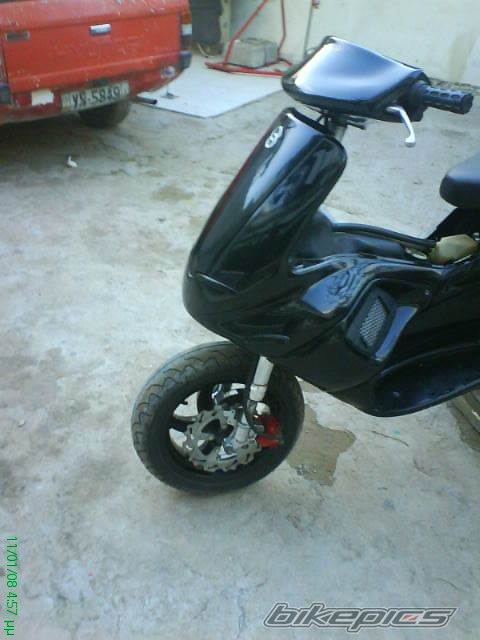 Photo 1146352