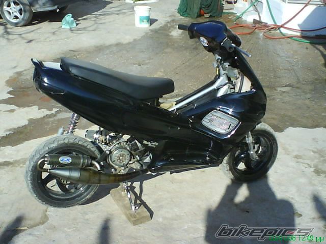 Photo 1146353