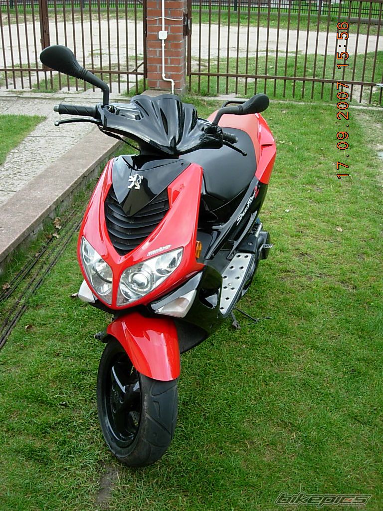 Photo 1146356