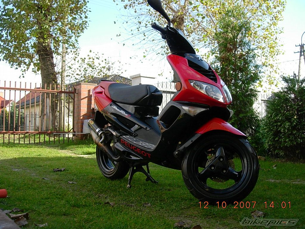 Photo 1146357