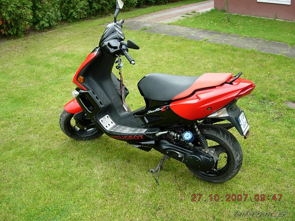 Photo 1146359