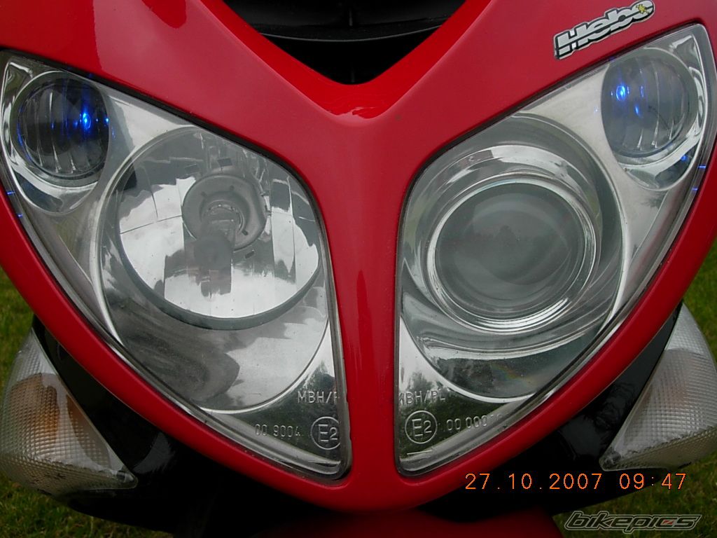 Photo 1146361