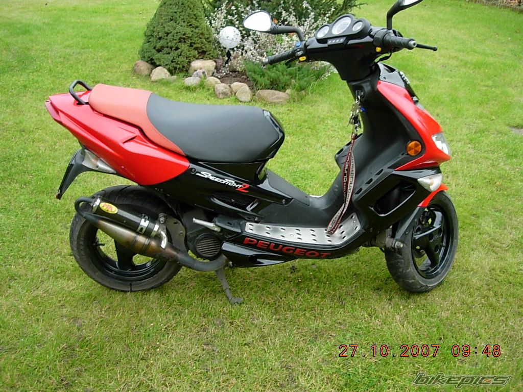 Photo 1146362