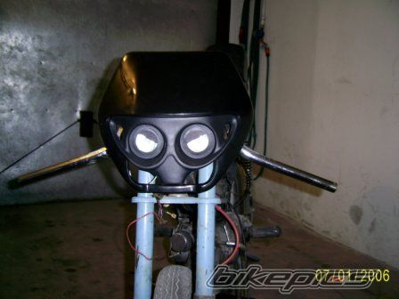 Bike Photo 1146364
