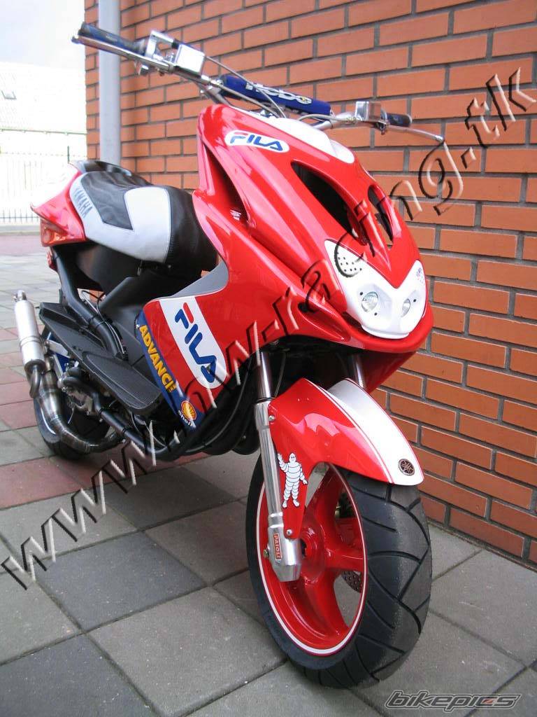 Bike Photo 114637