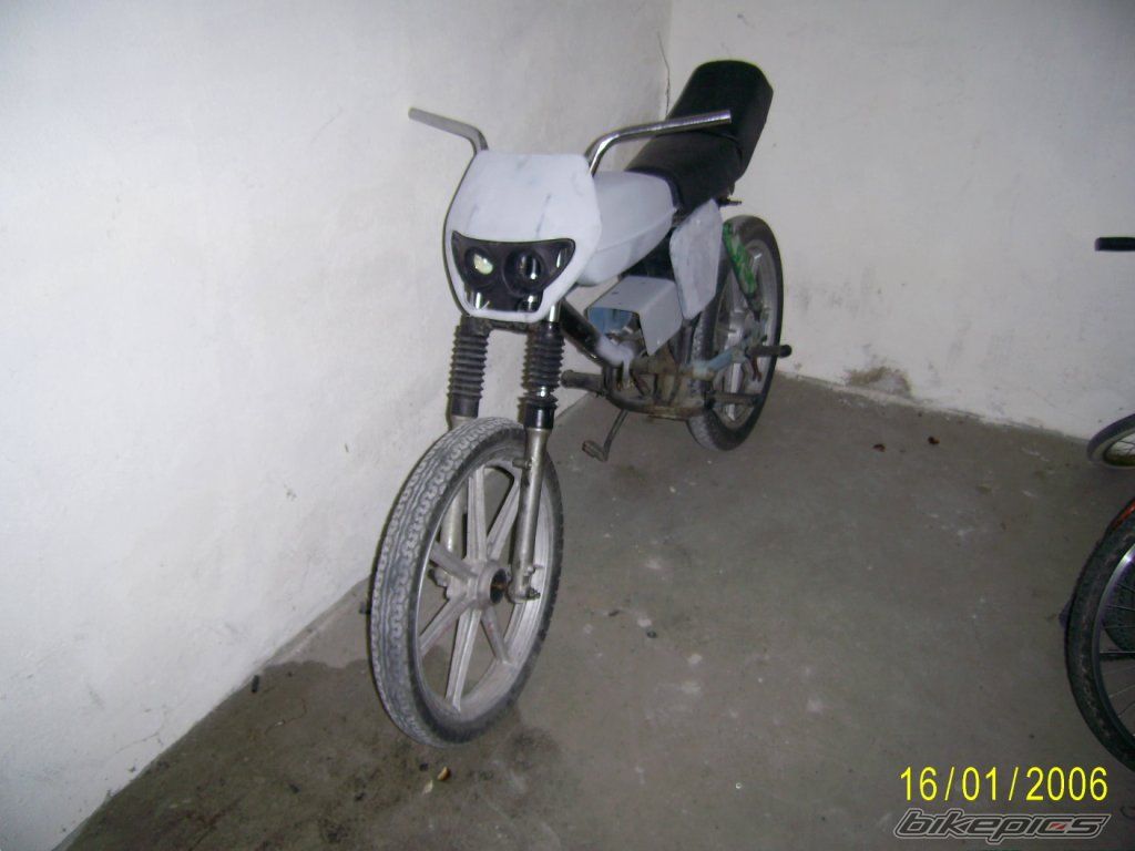 Bike Photo 1146374