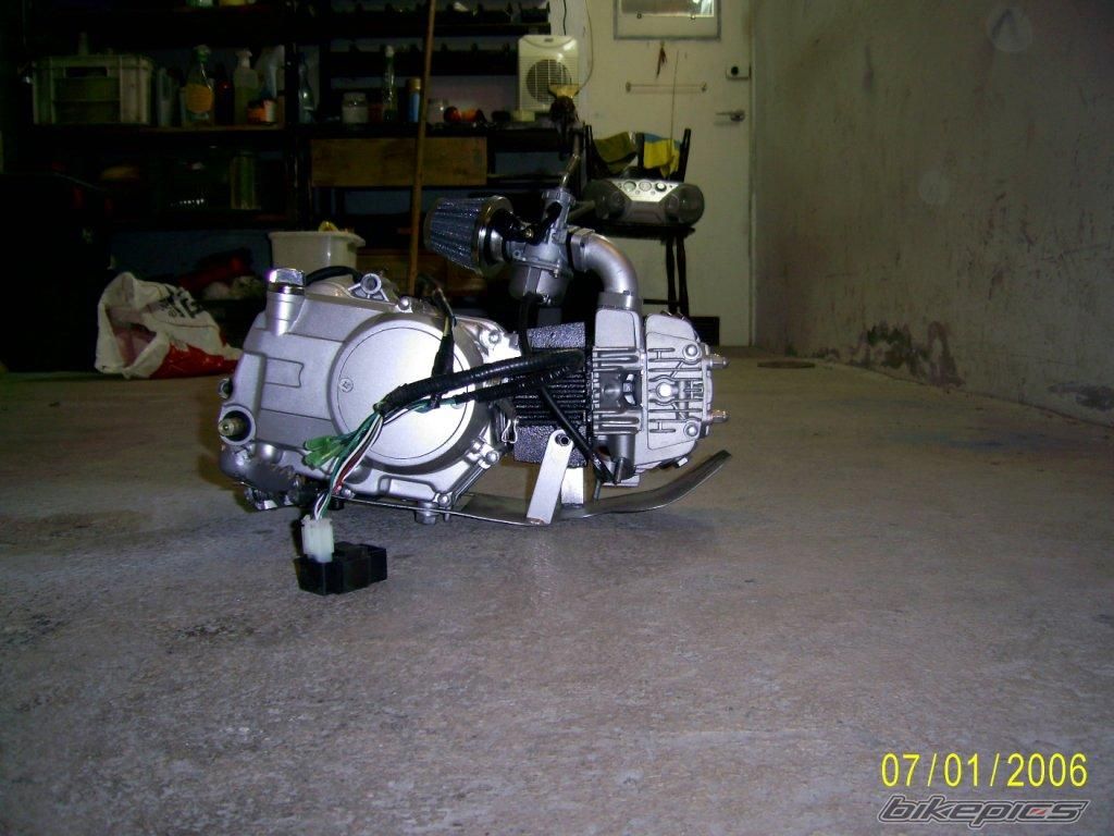 Bike Photo 1146376