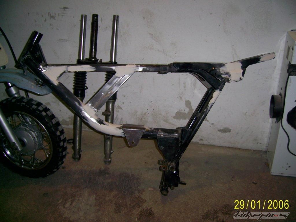 Bike Photo 1146379
