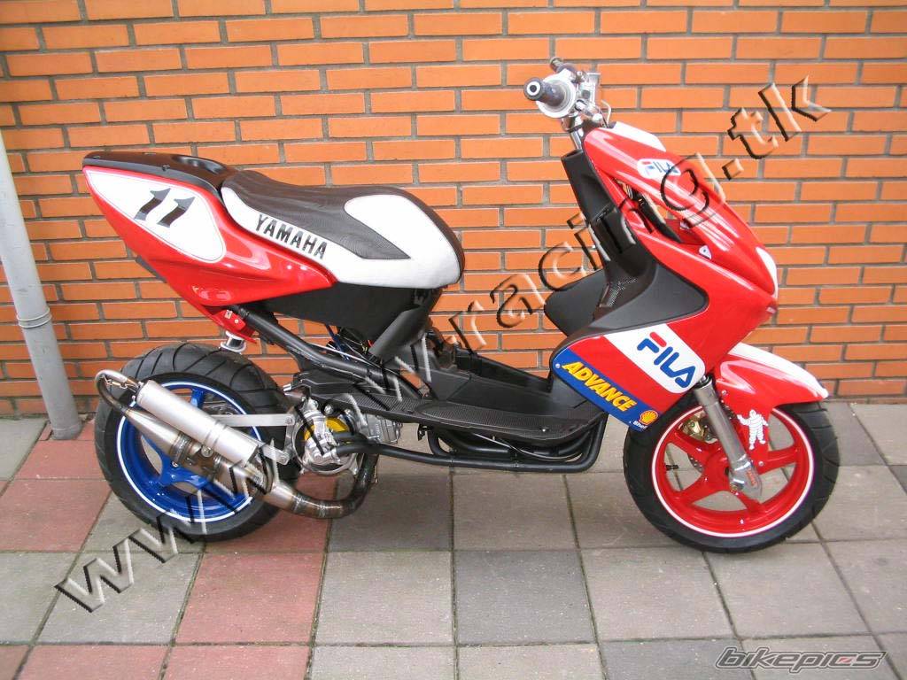 Bike Photo 114638