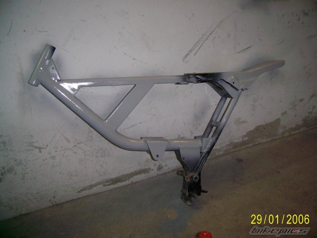 Bike Photo 1146380