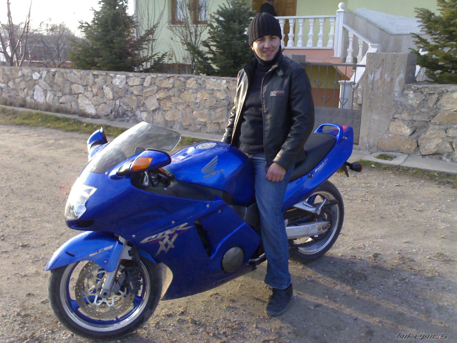 Photo 1146382