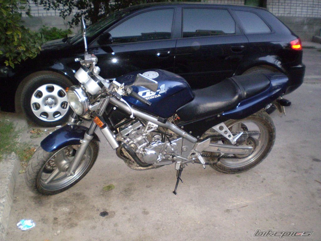 Photo 1146383
