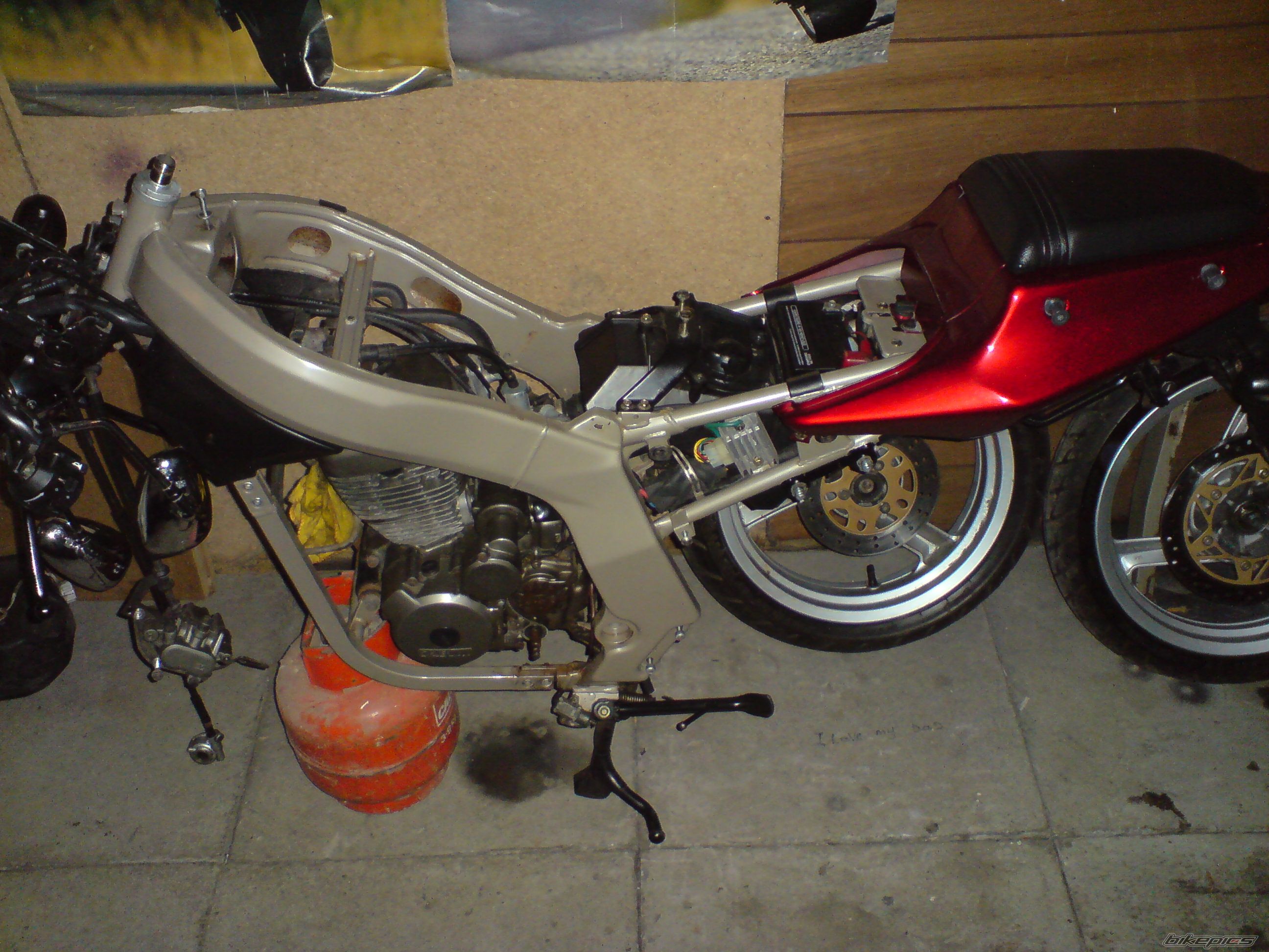 Photo 1146384