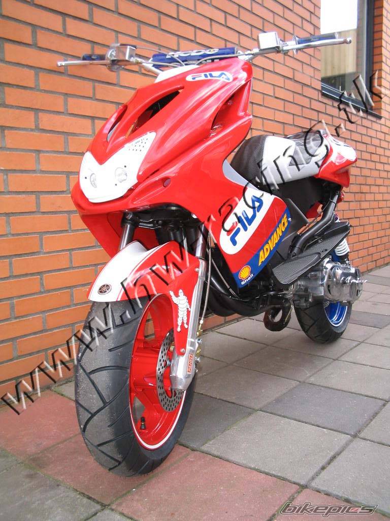 Bike Photo 114639