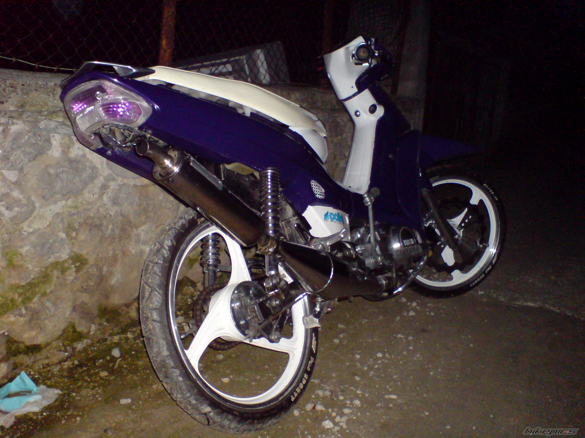 Photo 1146391