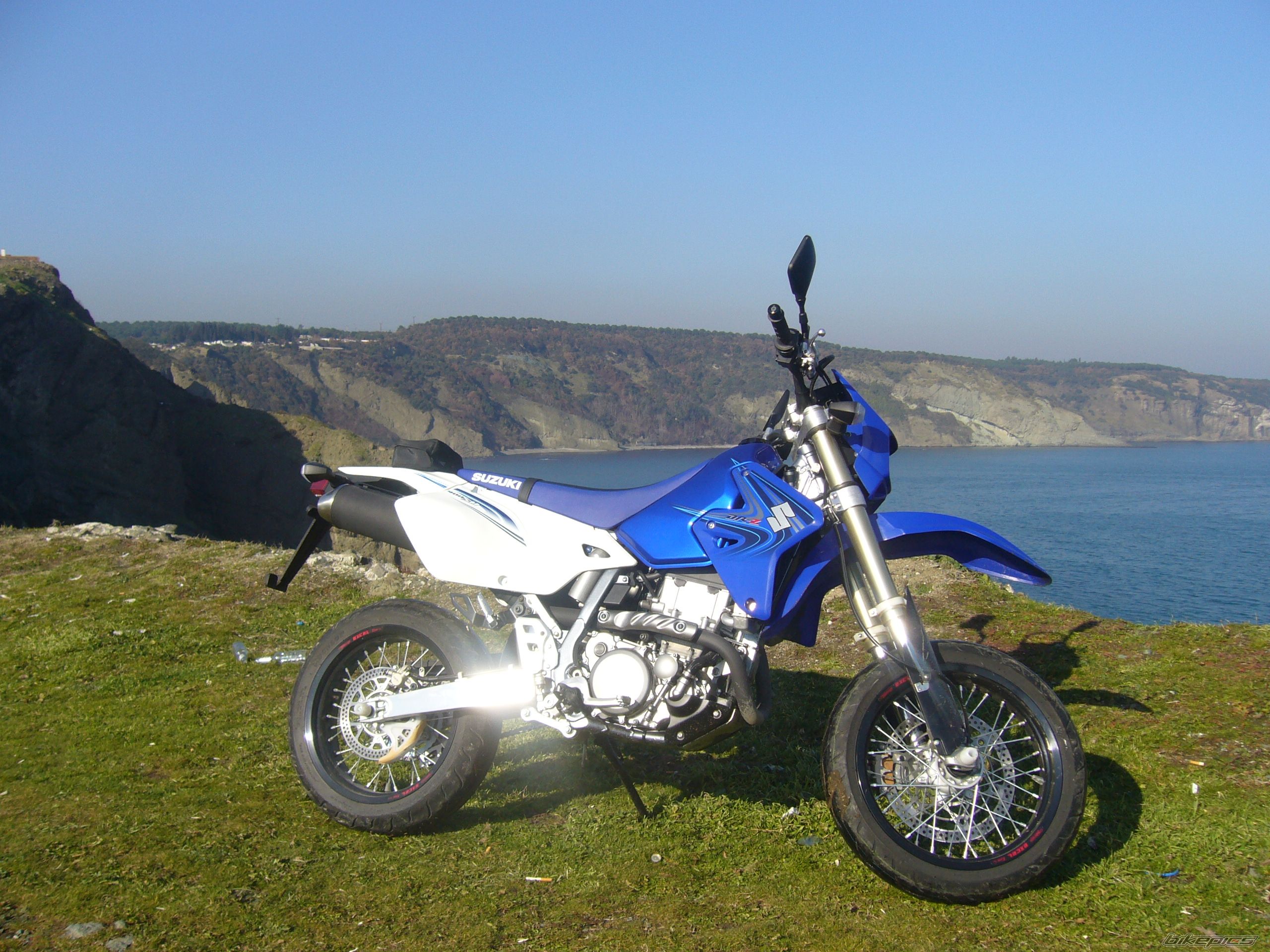 Photo 1146393