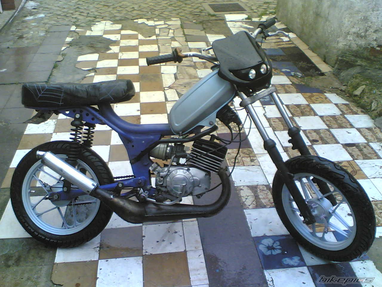 Photo 1146394