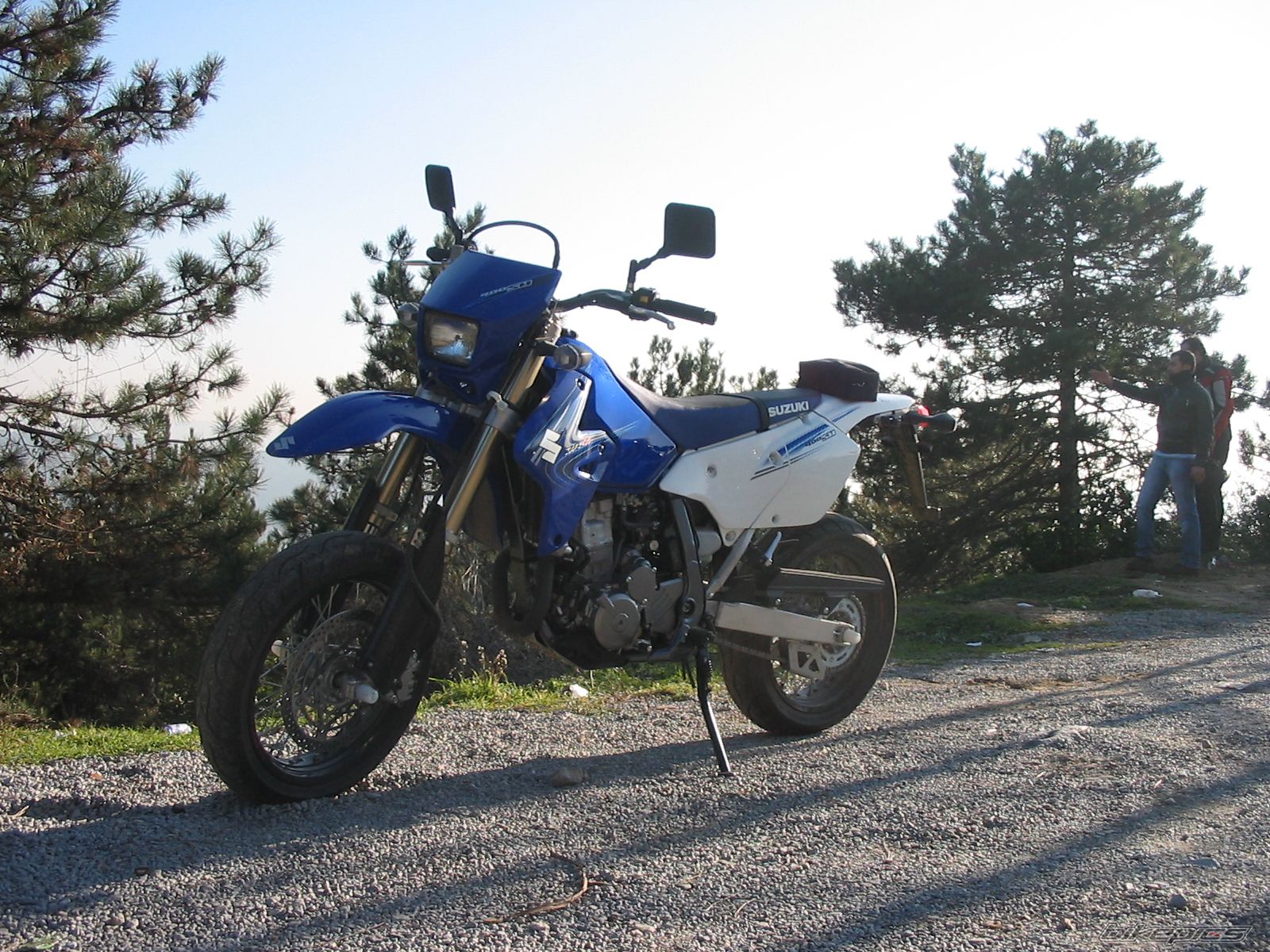 Photo 1146403
