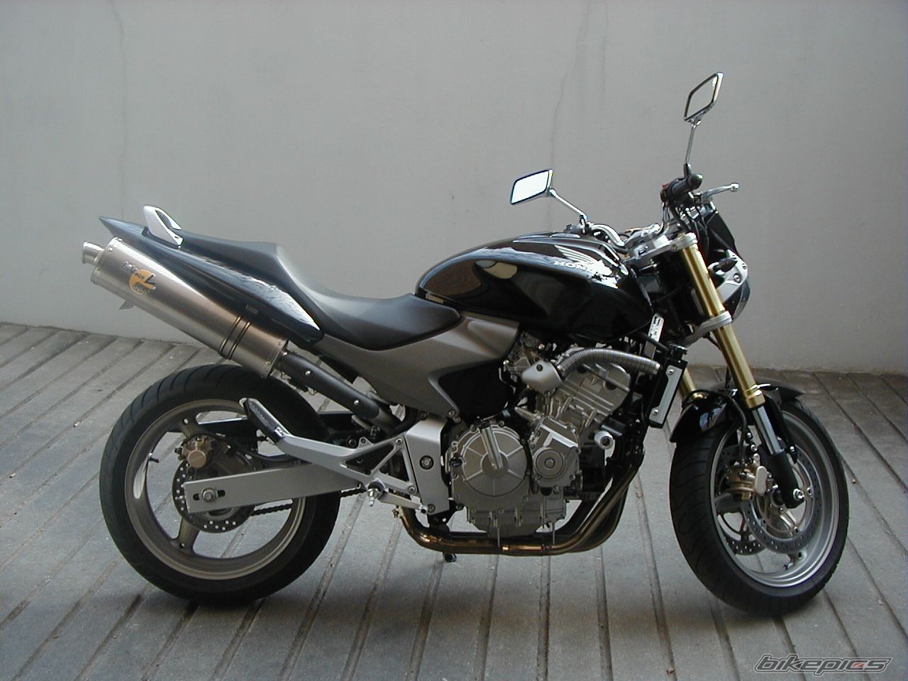 Photo 1146409