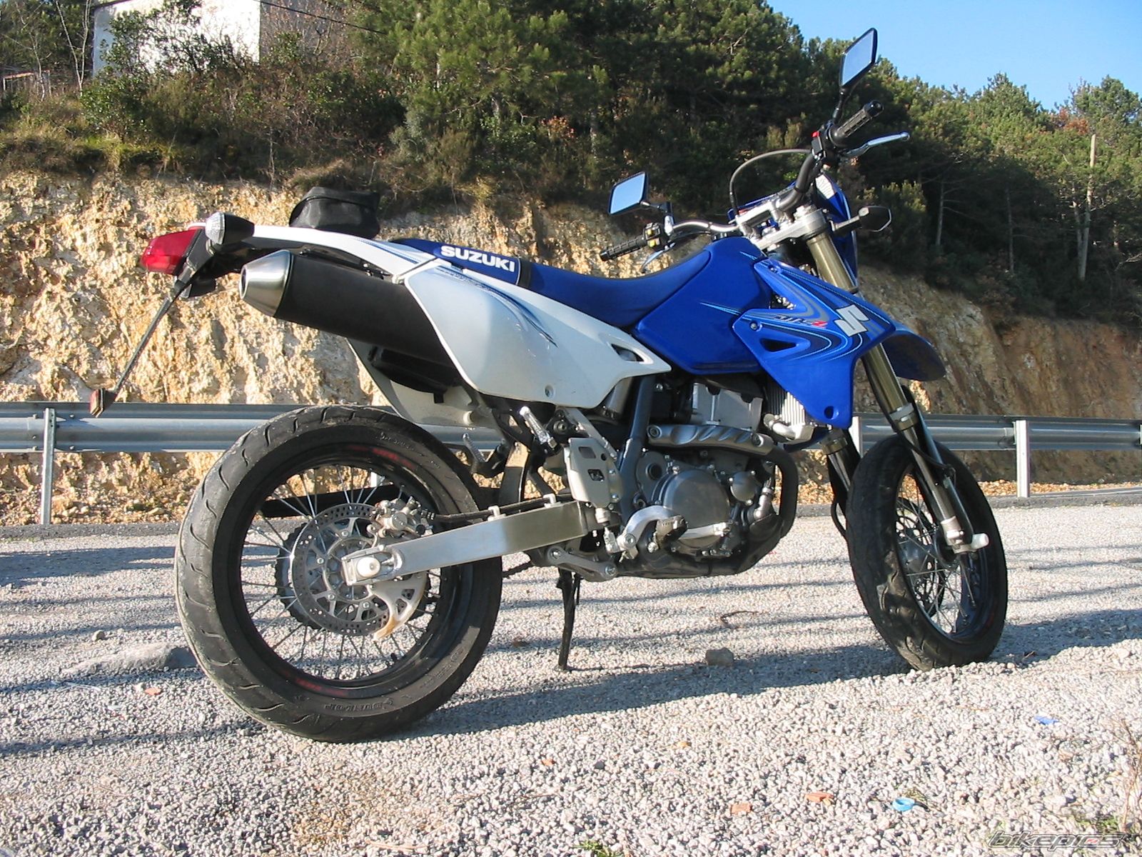 Photo 1146410