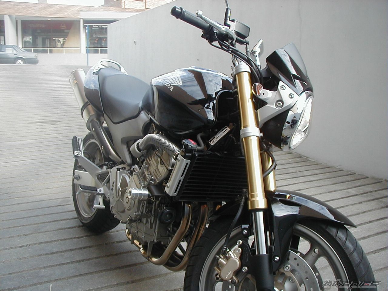Bike Photo 1146411