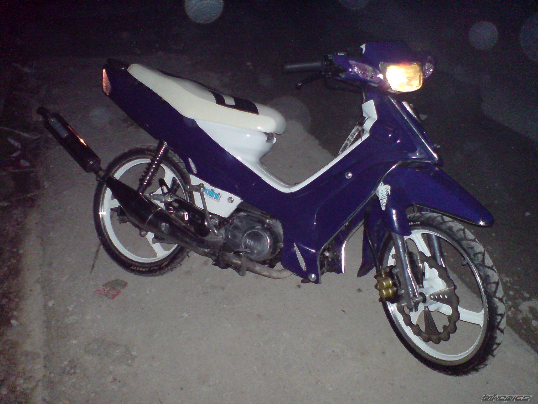 Photo 1146412