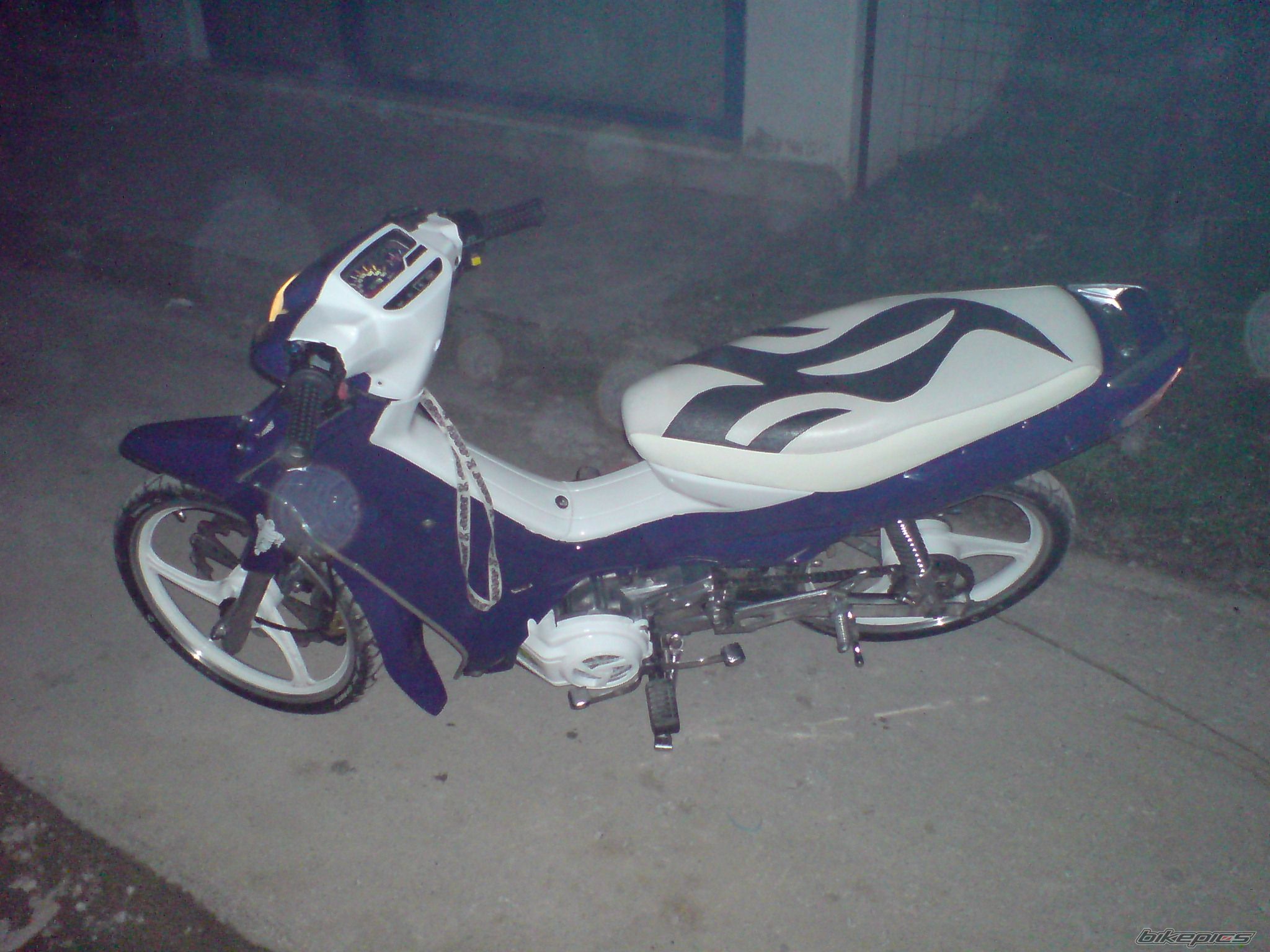 Photo 1146413