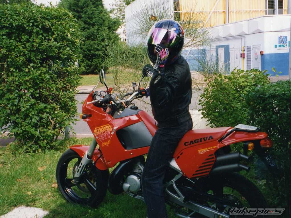 Photo 1146415