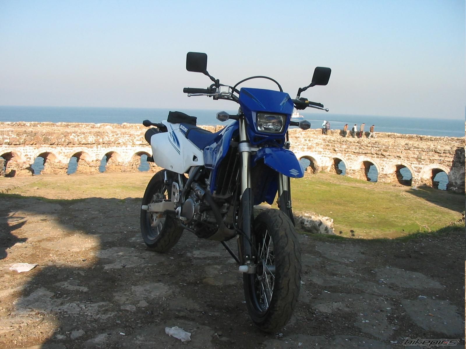 Photo 1146417