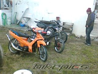 Photo 1146418