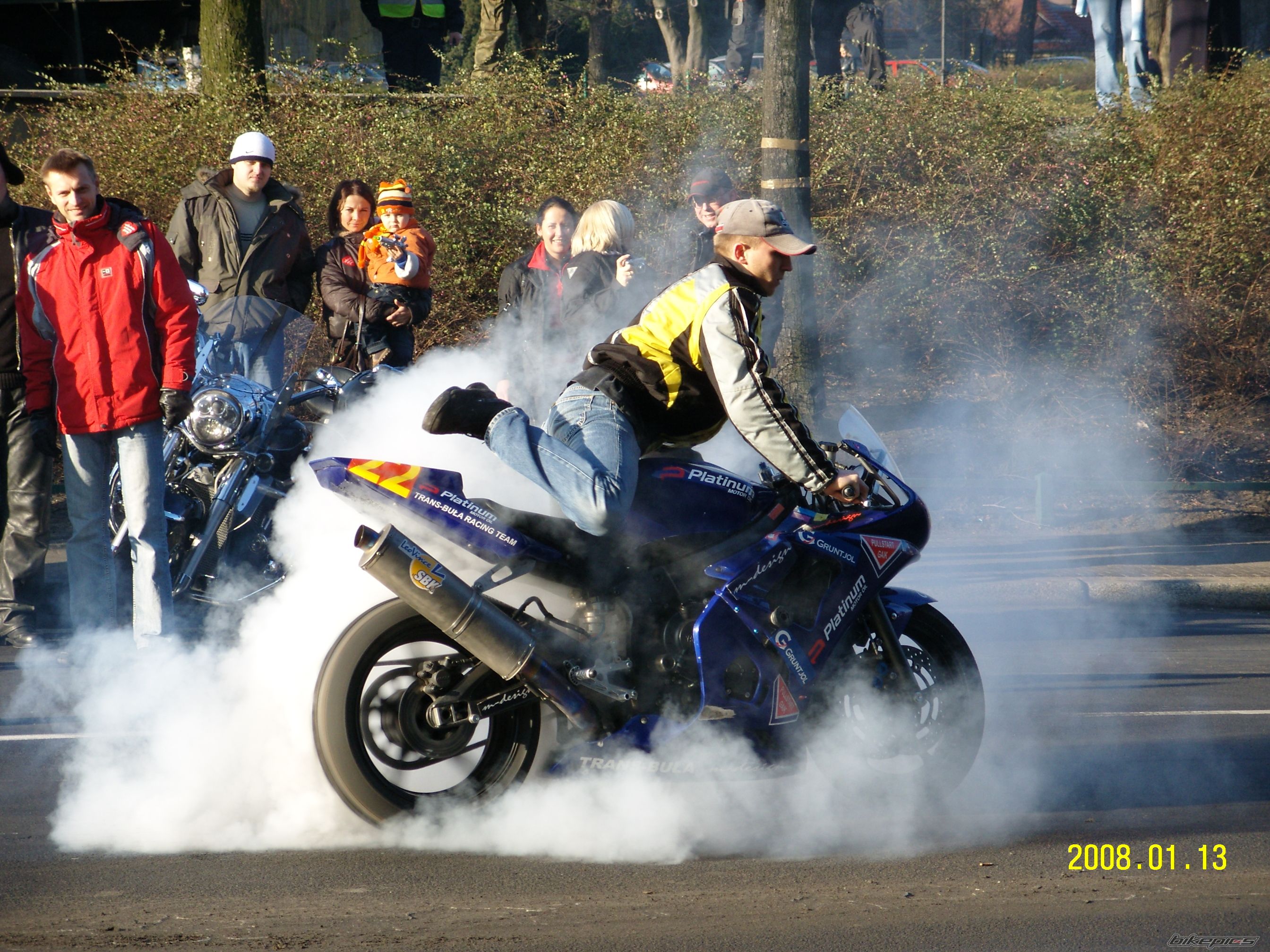 Bike Photo 1146419