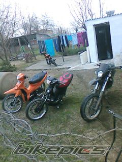 Photo 1146421