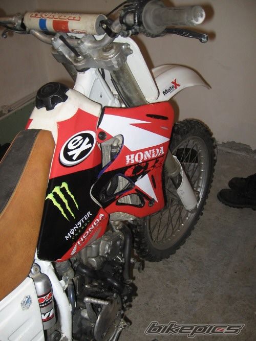 Photo 1146422